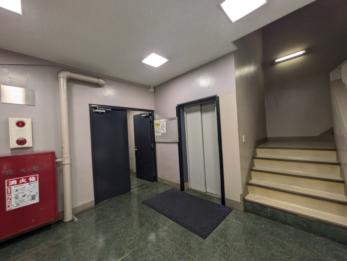 fresh/building/J00100389472_4