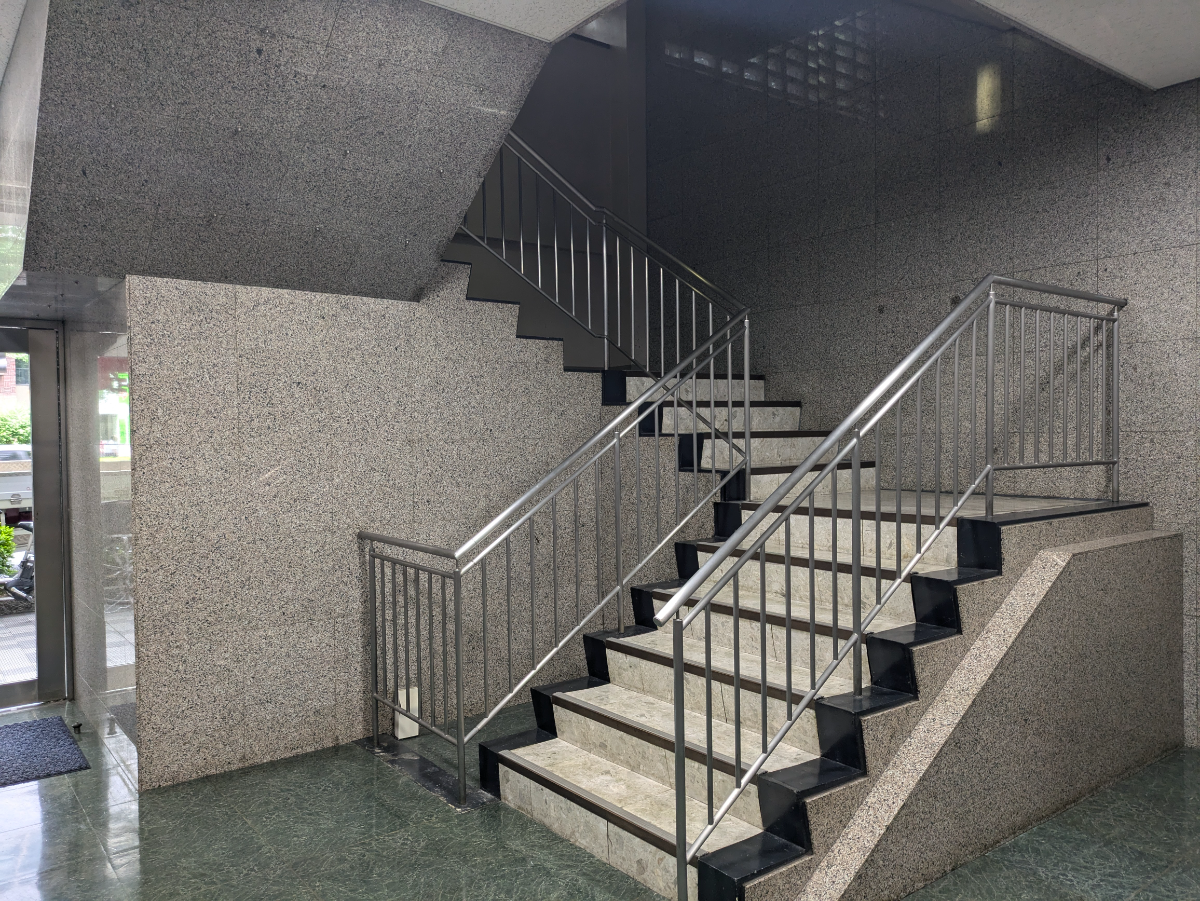 fresh/building/J00100389472_8