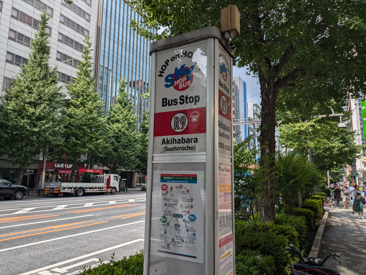 fresh/building/J00100389472_9