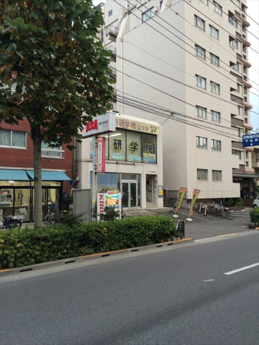 fresh/building/J00100389474_2