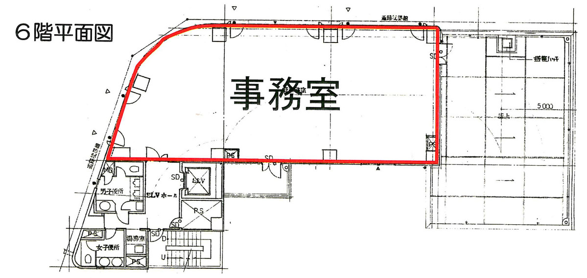 fresh/building/J00100389475_18