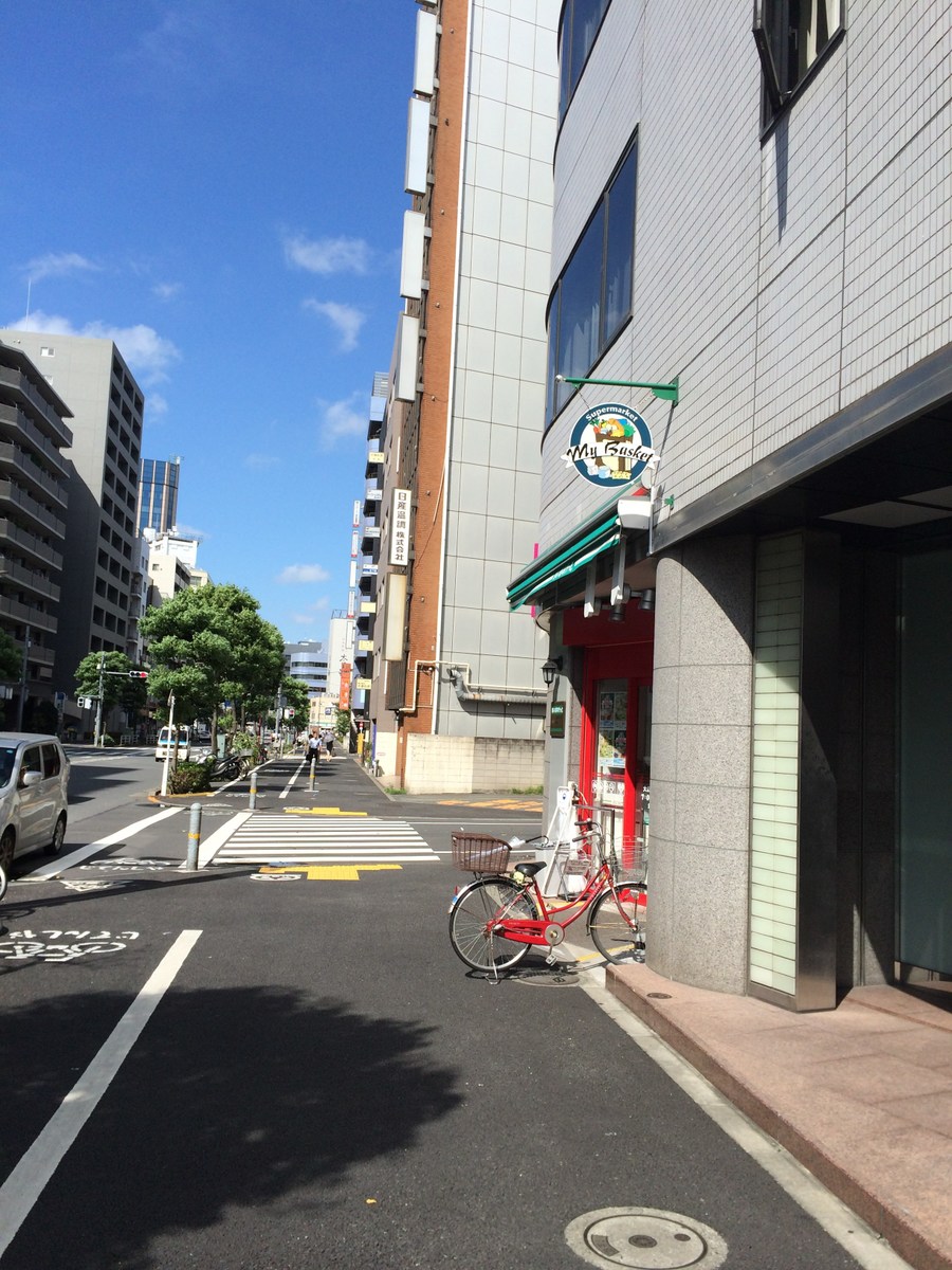 fresh/building/J00100389475_2