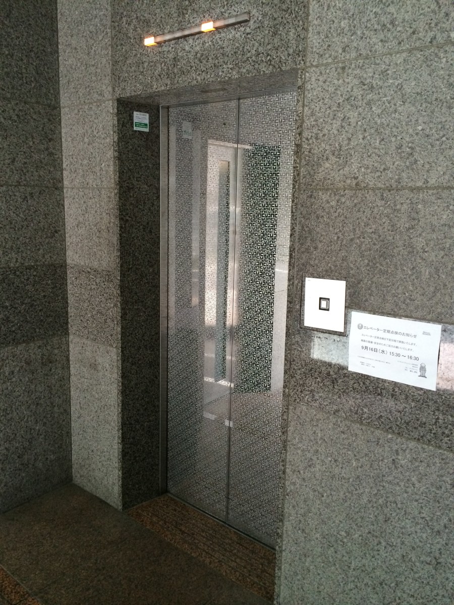 fresh/building/J00100389475_4