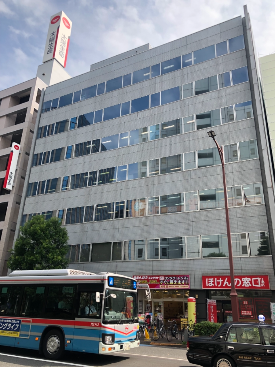 fresh/building/J00100389476_1