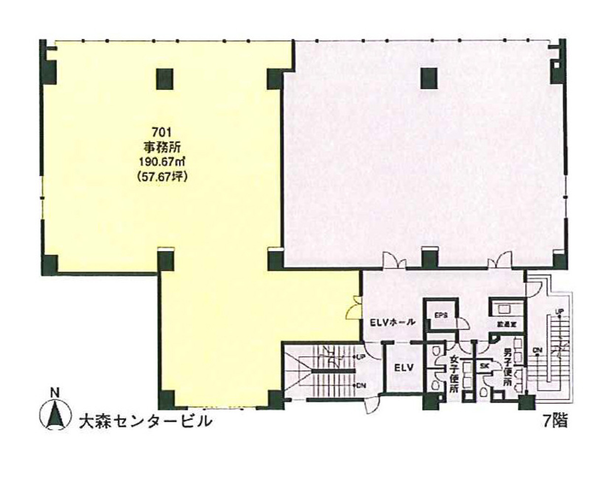 fresh/building/J00100389476_18