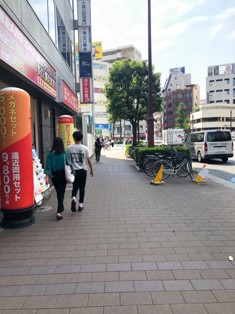 fresh/building/J00100389476_2