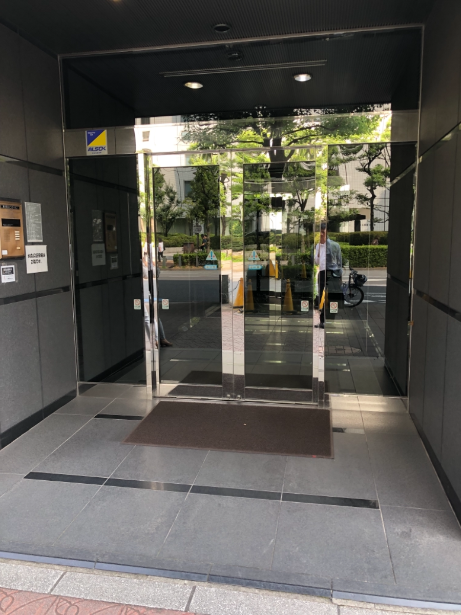 fresh/building/J00100389476_3