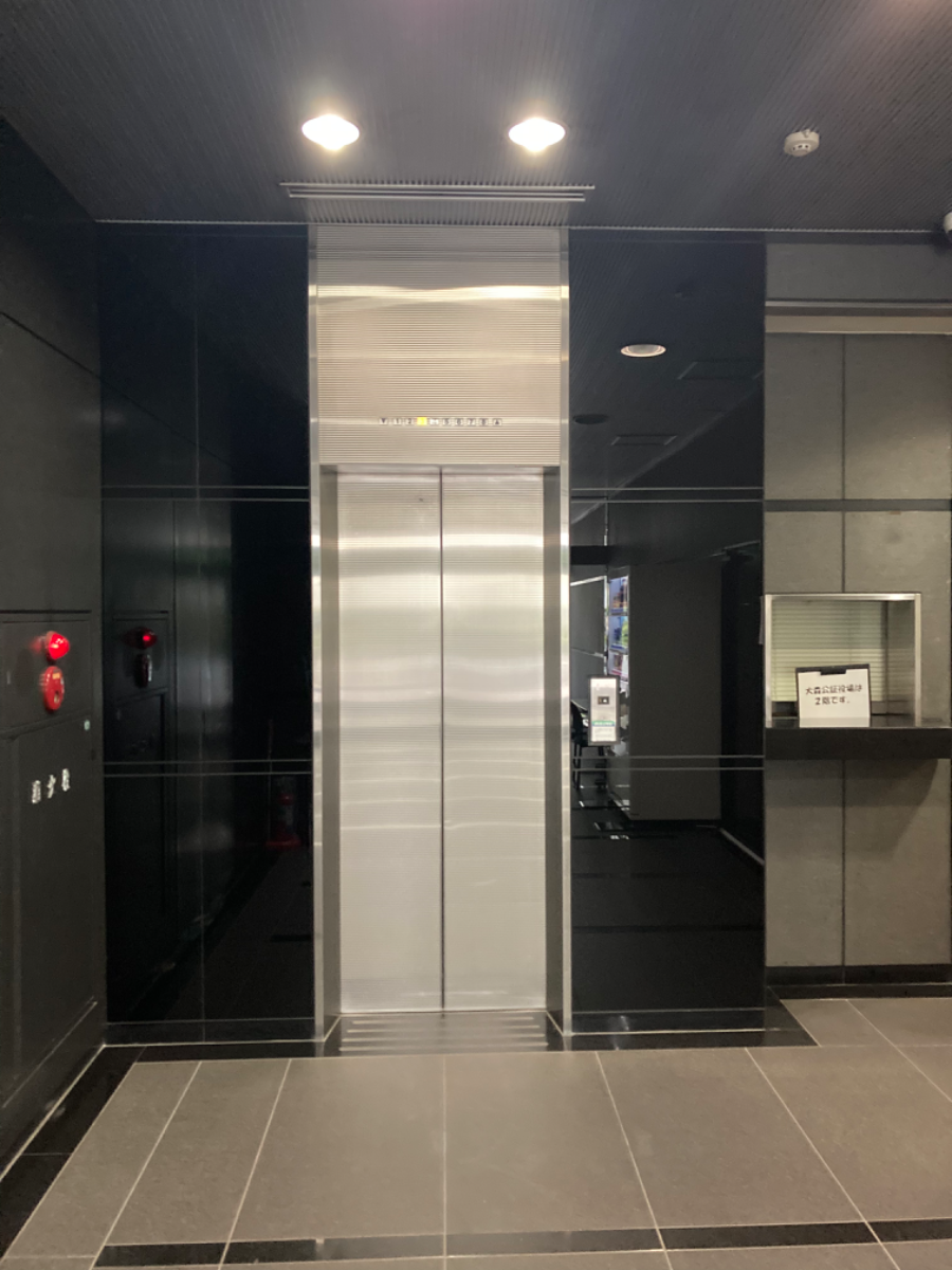 fresh/building/J00100389476_4