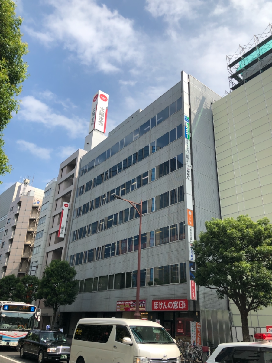 fresh/building/J00100389476_5