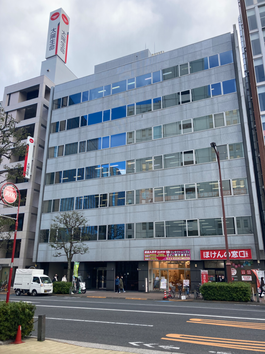 fresh/building/J00100389476_6