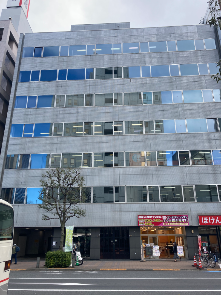 fresh/building/J00100389476_8