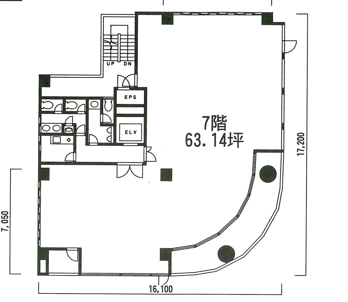 fresh/building/J00100389479_18