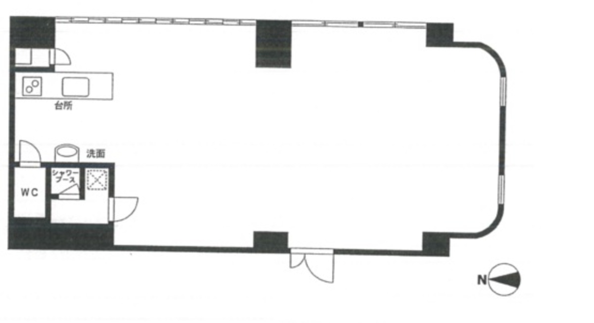 fresh/building/J00100389480_18