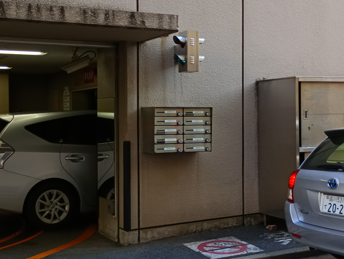 fresh/building/J00100389483_13