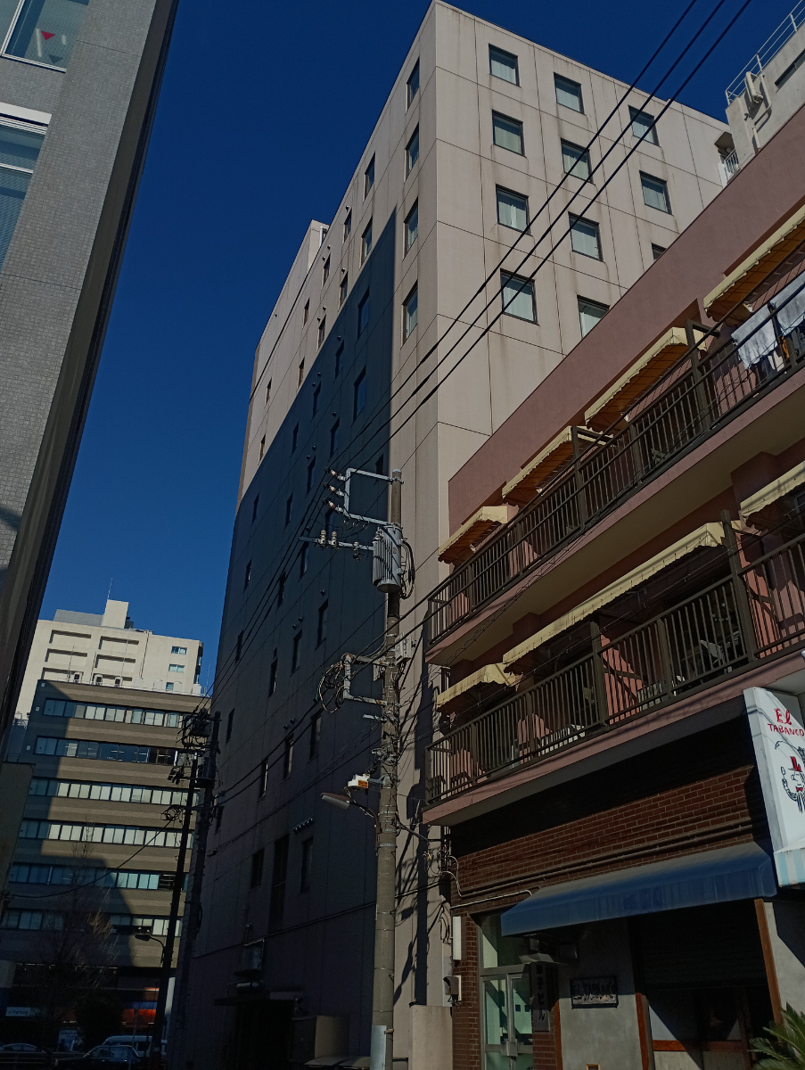 fresh/building/J00100389483_14