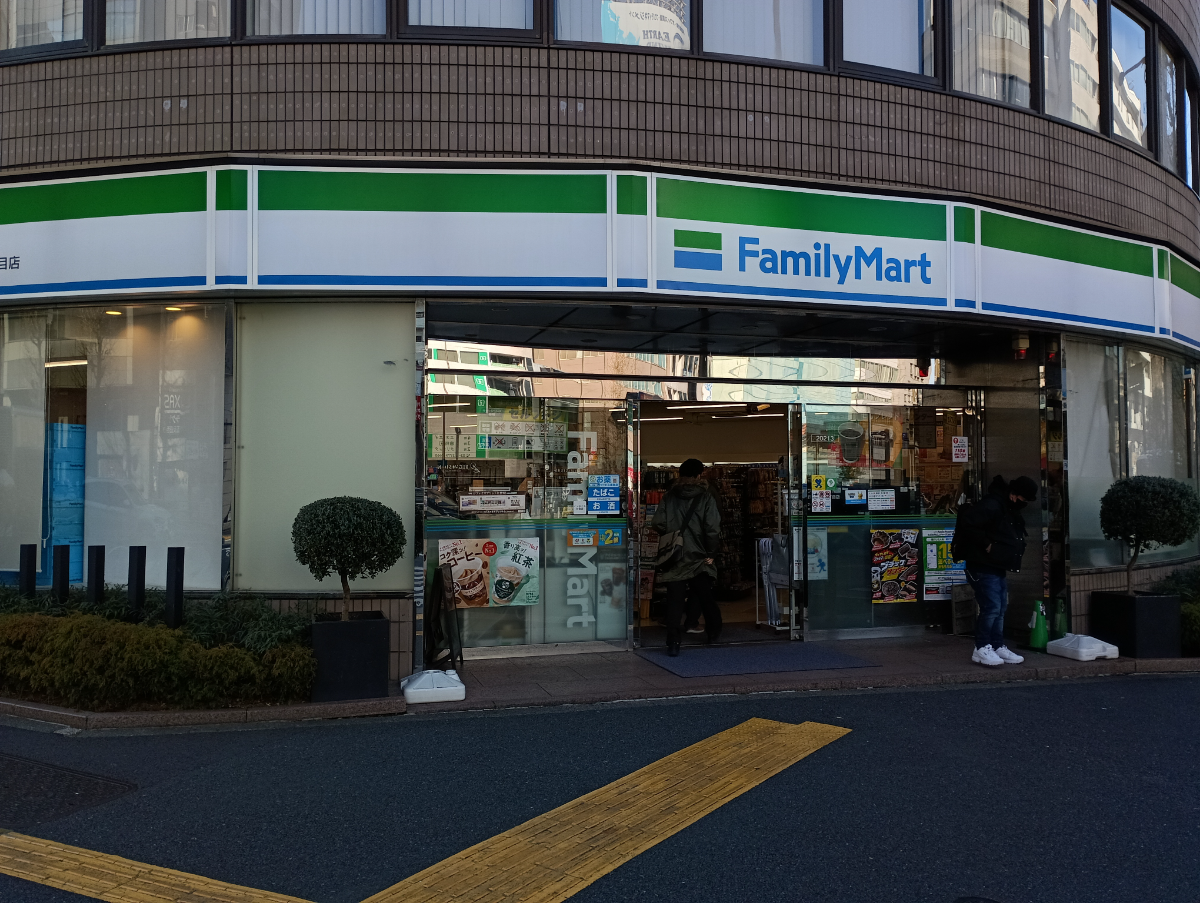 fresh/building/J00100389483_15