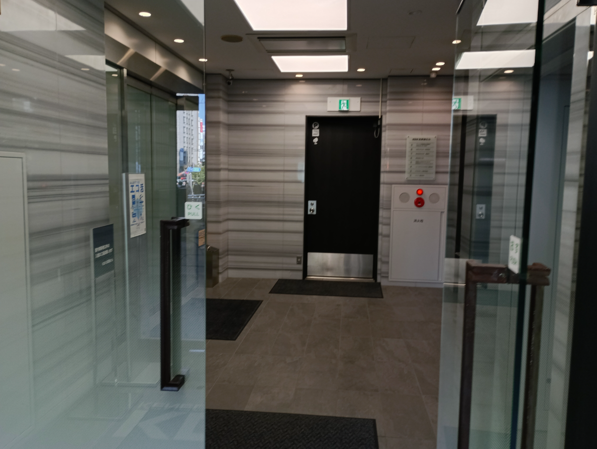 fresh/building/J00100389483_9