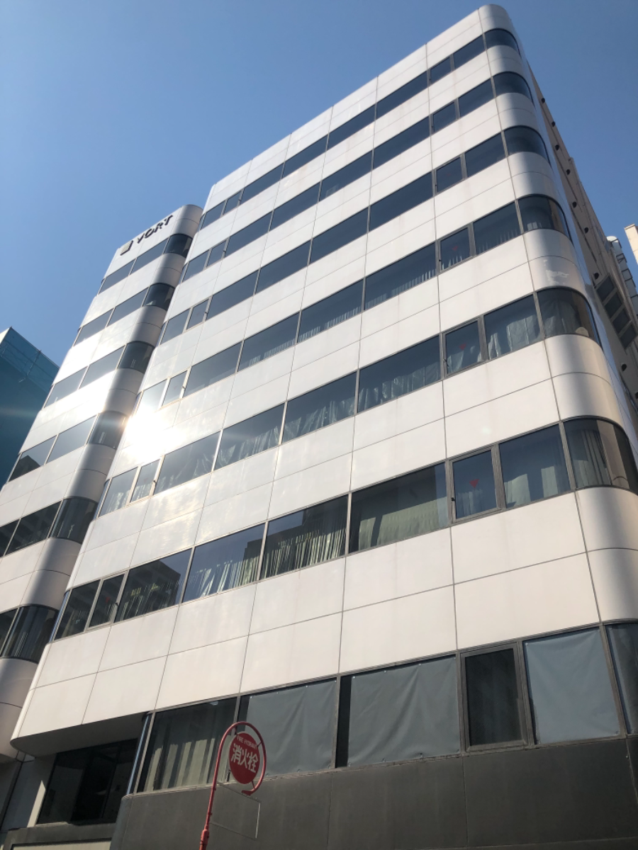 fresh/building/J00100389484_1