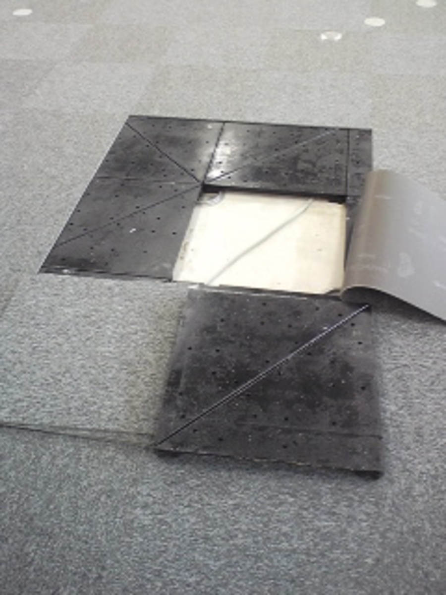 fresh/building/J00100389484_10