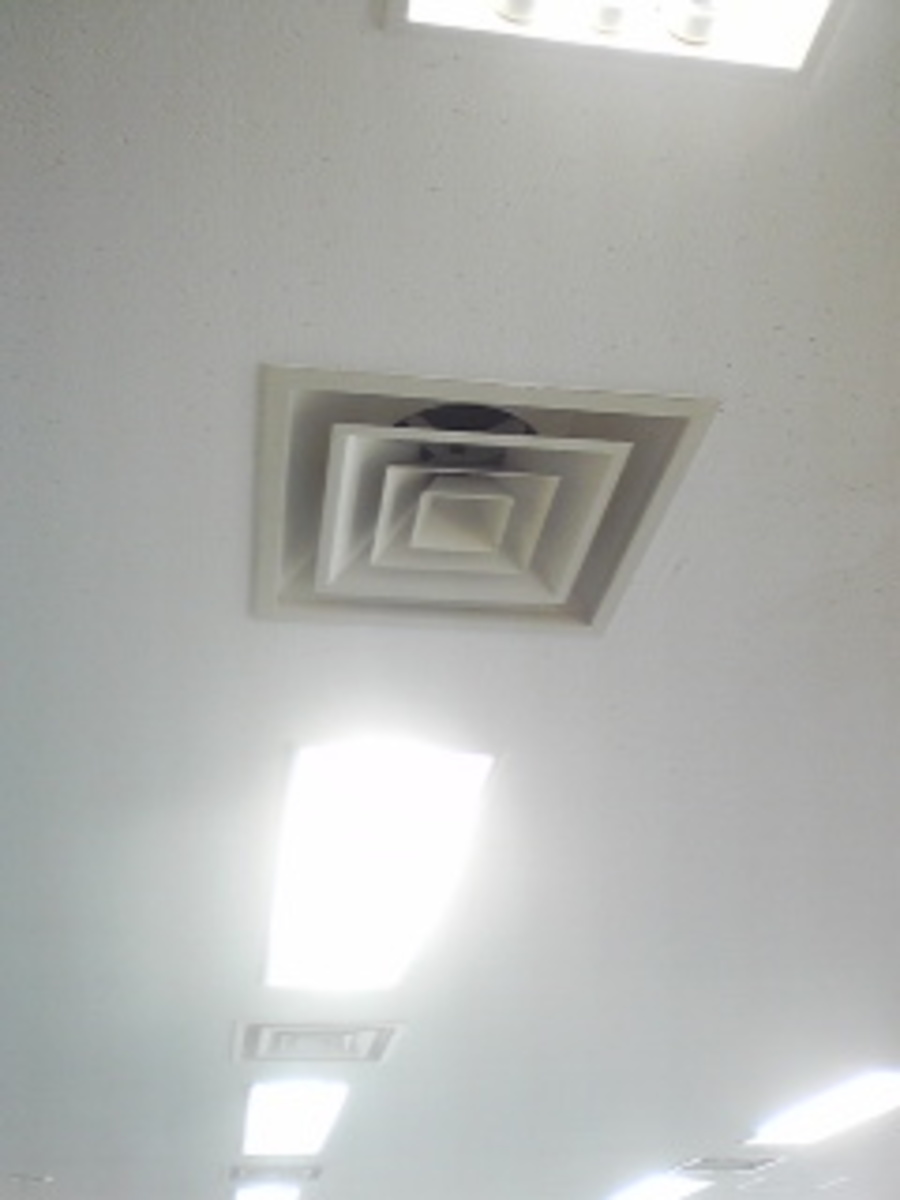 fresh/building/J00100389484_11