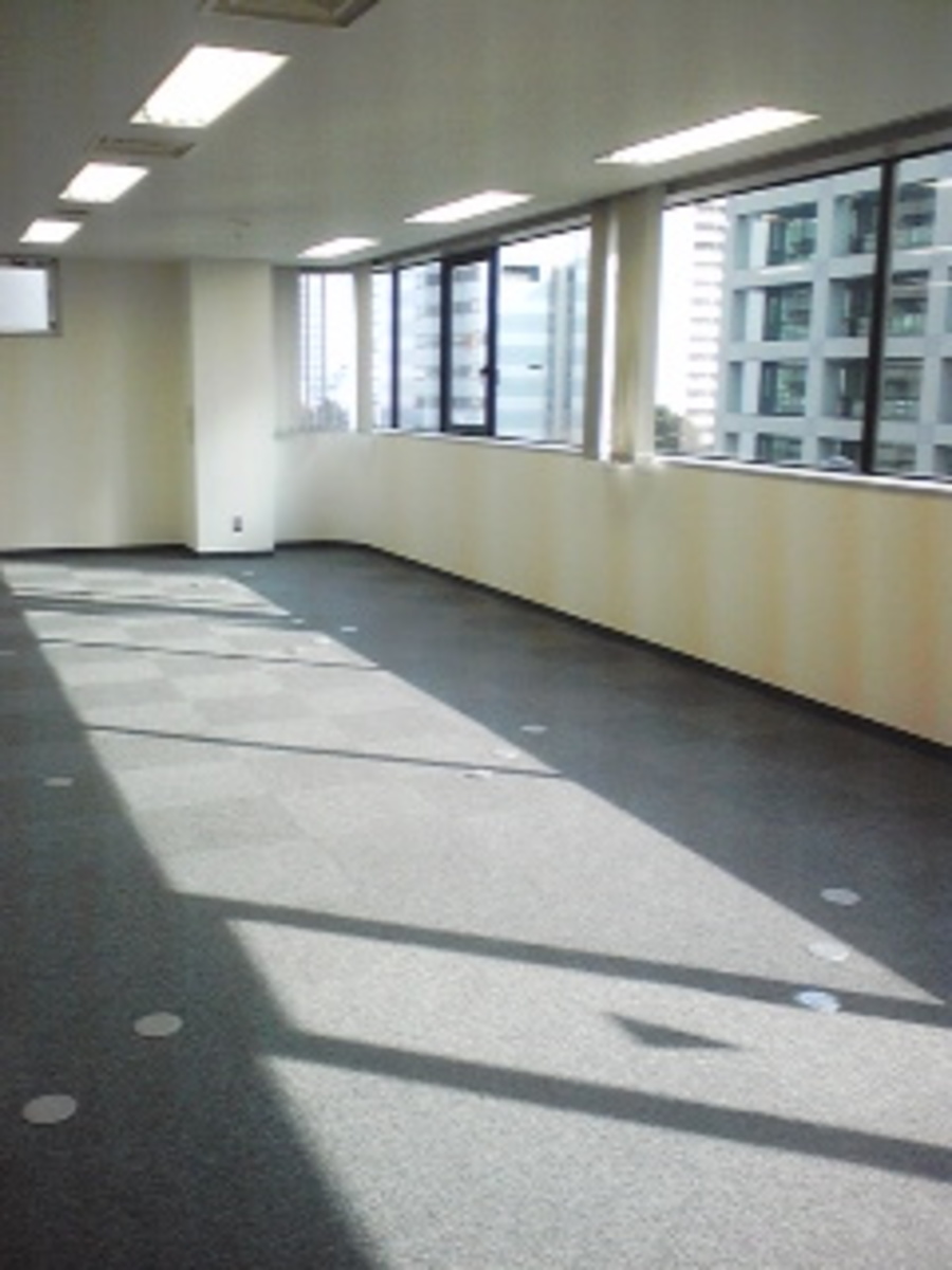 fresh/building/J00100389484_13