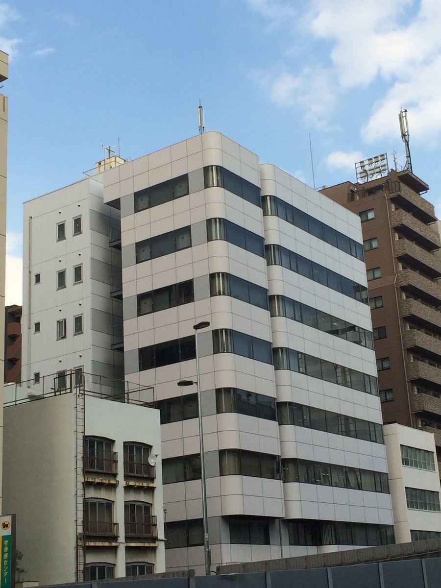 fresh/building/J00100389484_14