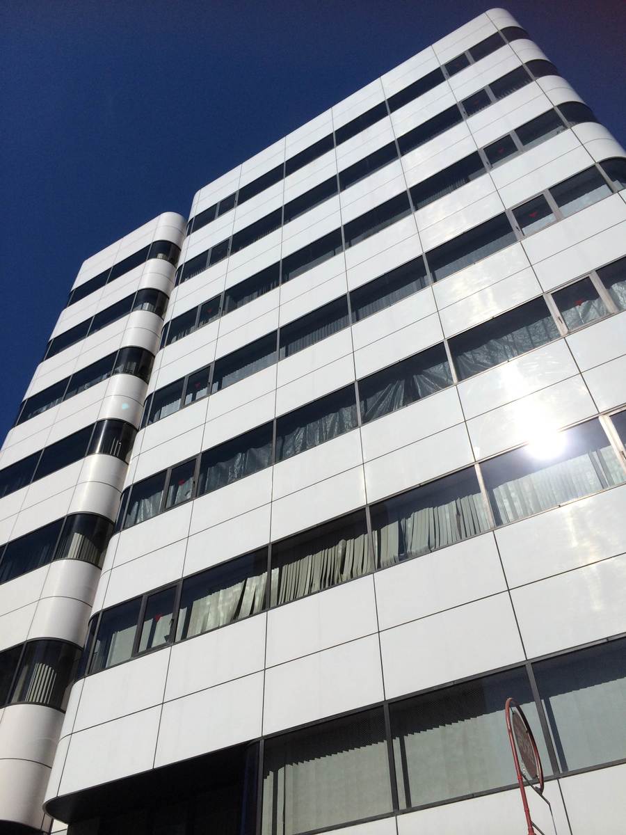 fresh/building/J00100389484_15