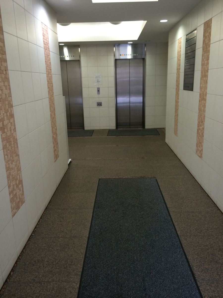 fresh/building/J00100389484_16