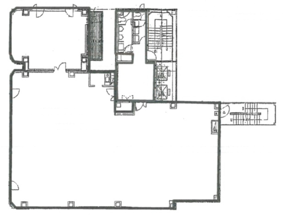 fresh/building/J00100389484_18