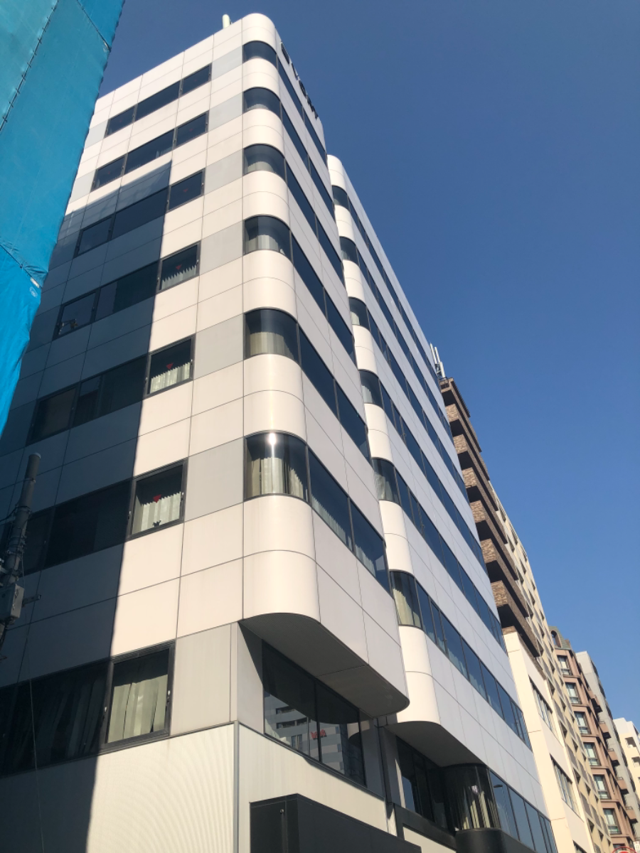 fresh/building/J00100389484_19