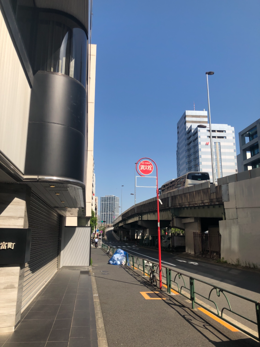 fresh/building/J00100389484_2