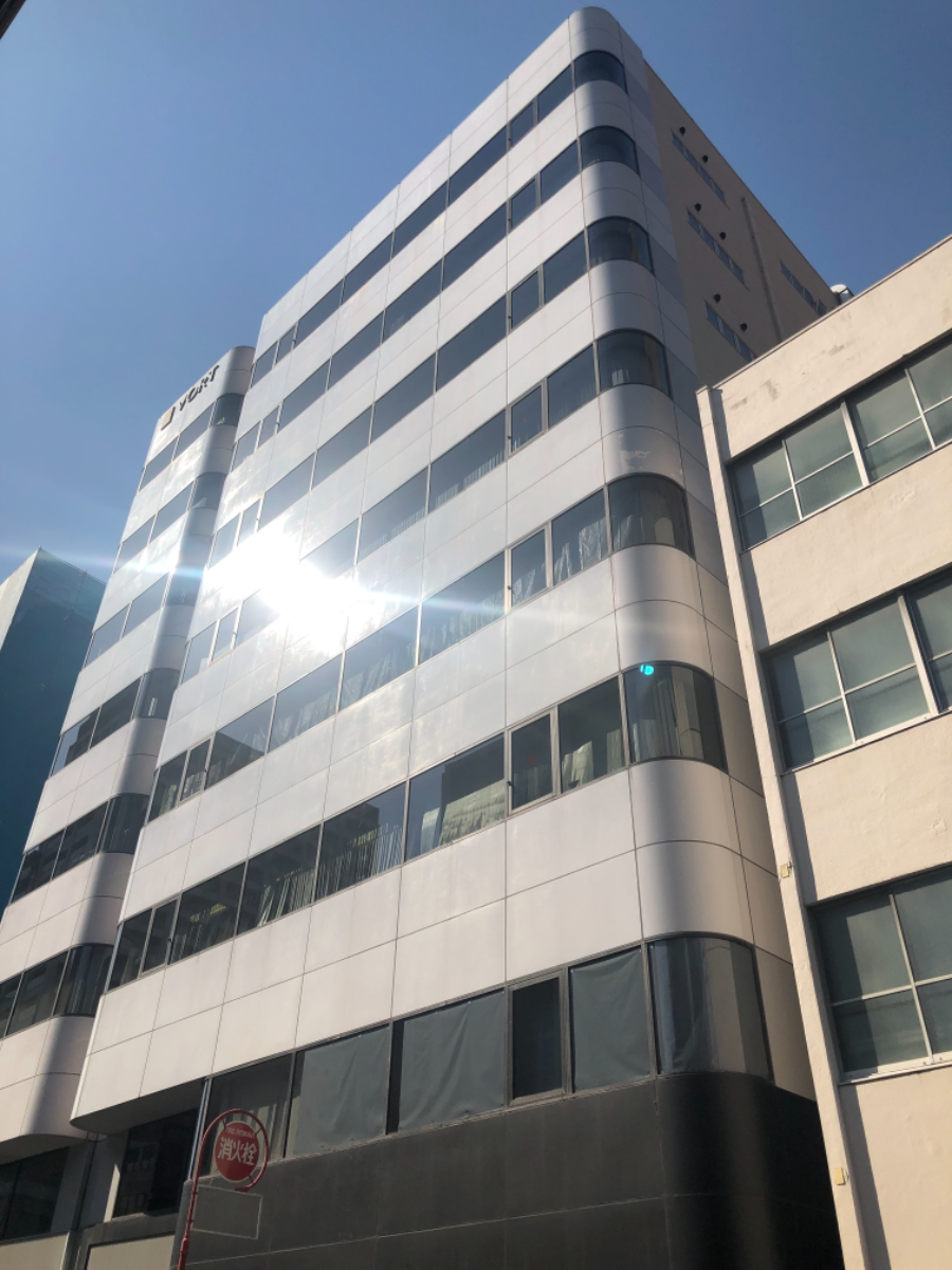 fresh/building/J00100389484_20