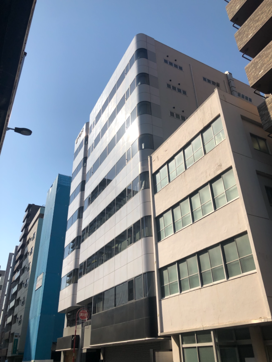 fresh/building/J00100389484_21