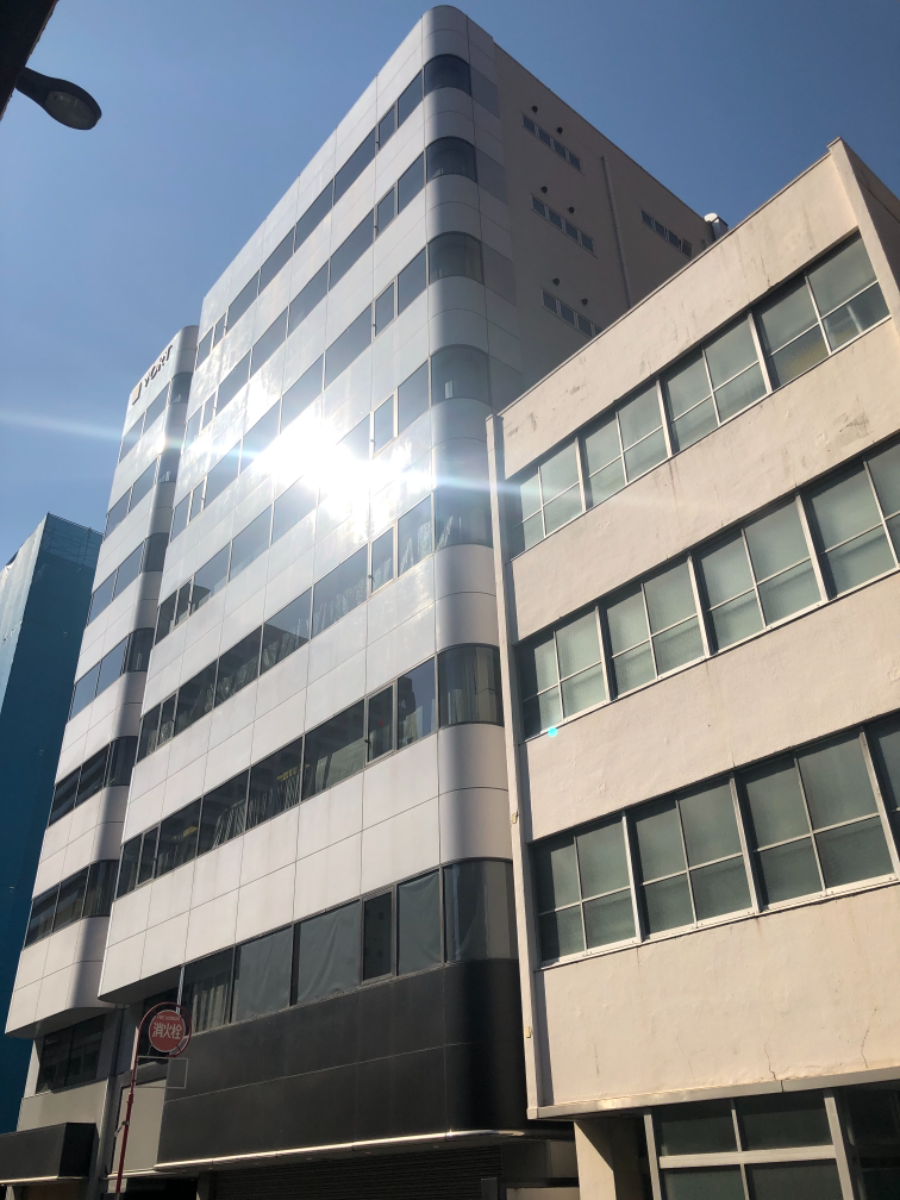 fresh/building/J00100389484_23