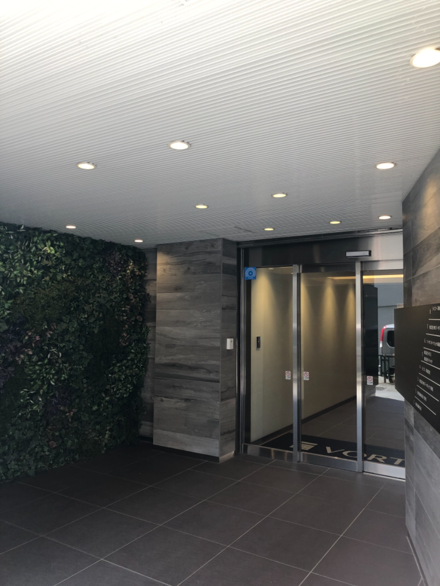 fresh/building/J00100389484_3