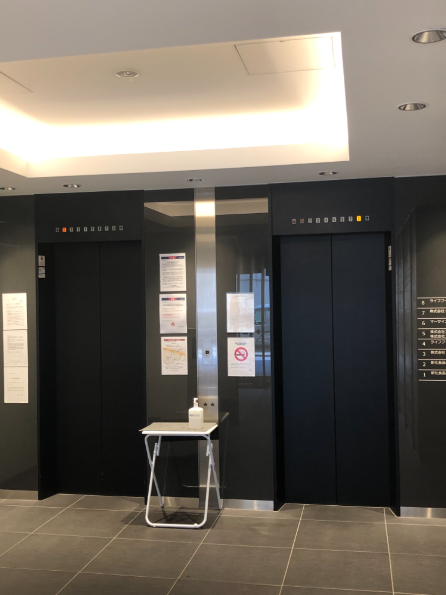 fresh/building/J00100389484_4