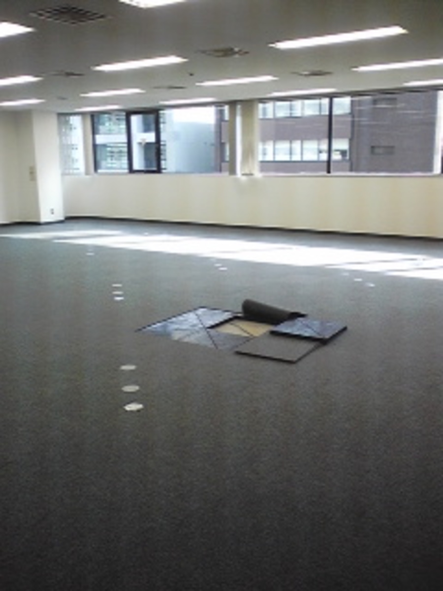 fresh/building/J00100389484_5