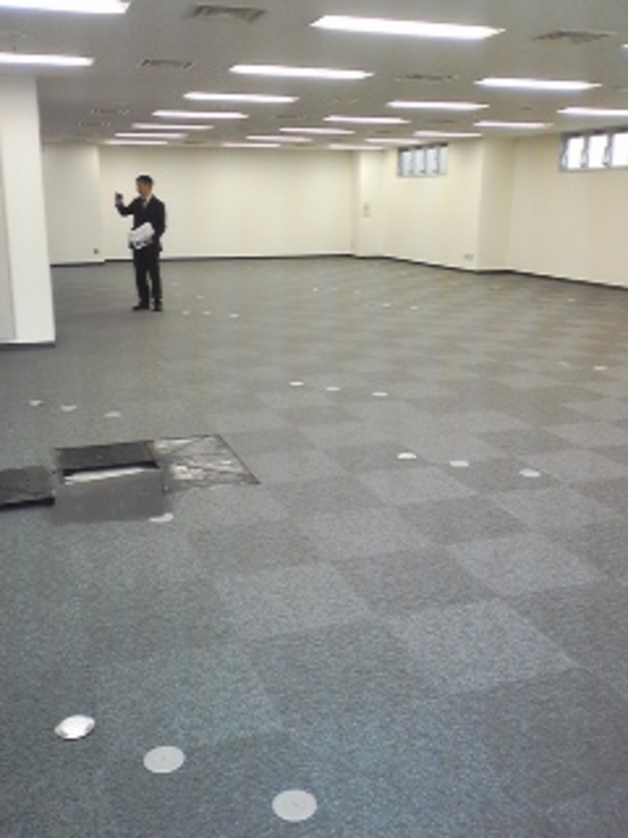 fresh/building/J00100389484_6