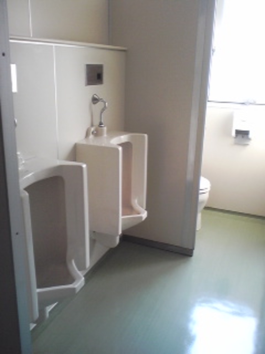 fresh/building/J00100389484_7