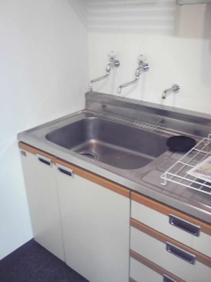 fresh/building/J00100389484_8