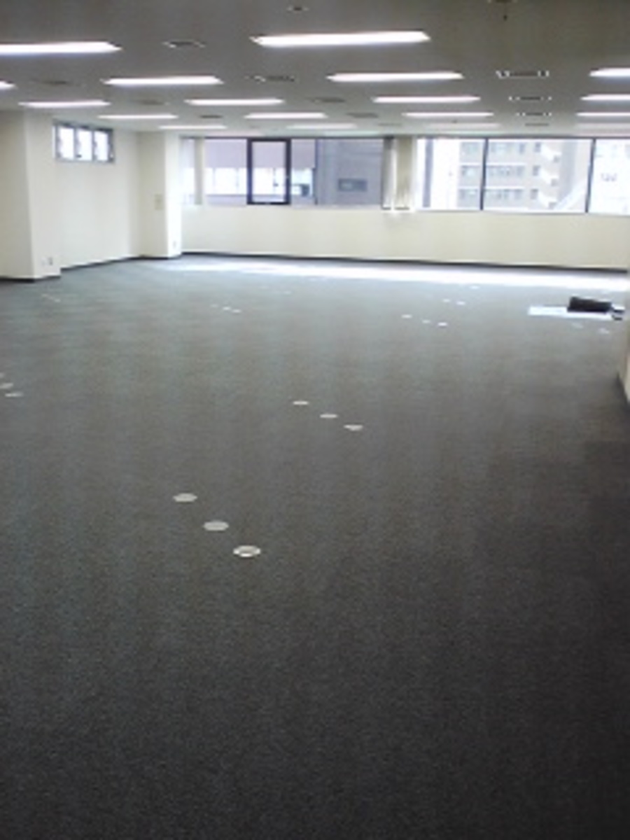 fresh/building/J00100389484_9