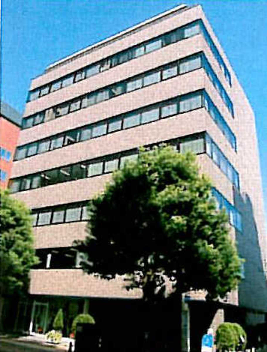 fresh/building/J00100389485_1