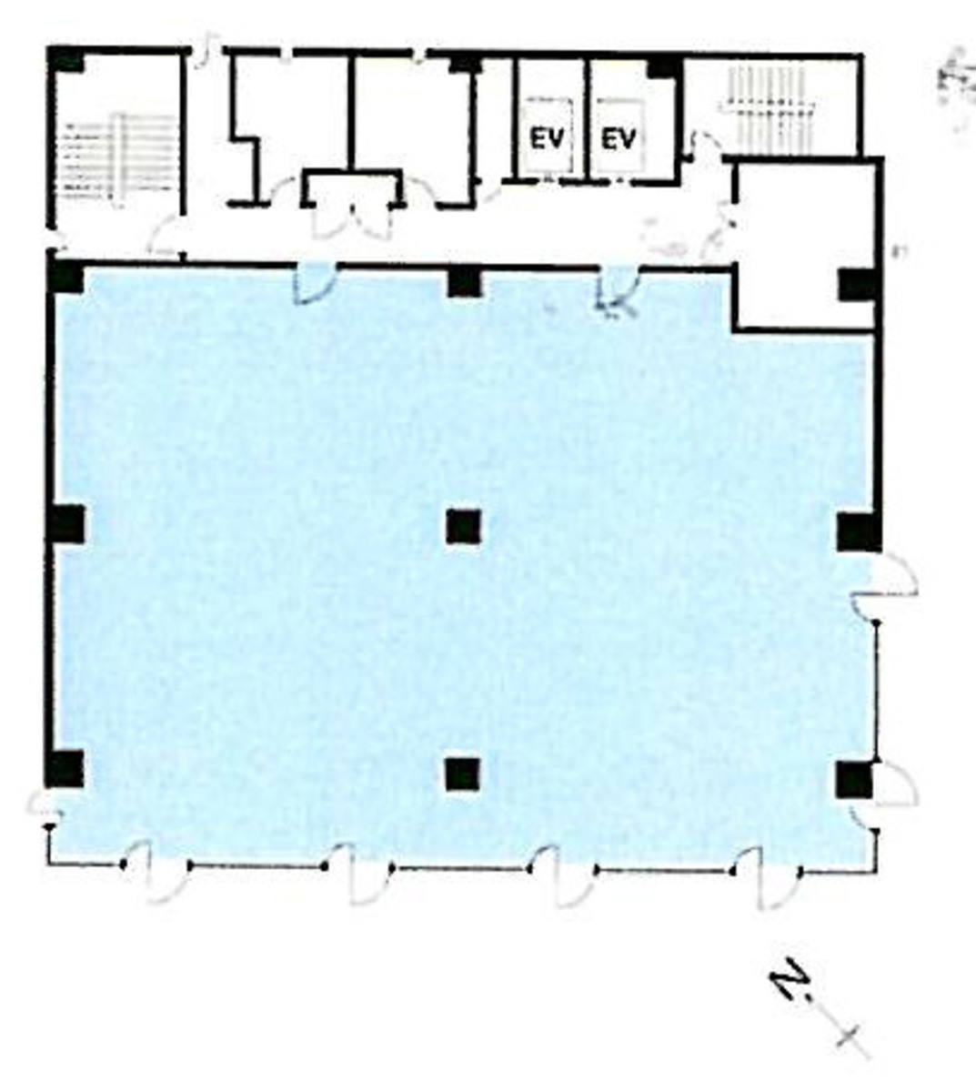 fresh/building/J00100389485_18