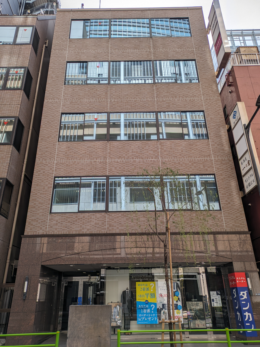 fresh/building/J00100389487_1