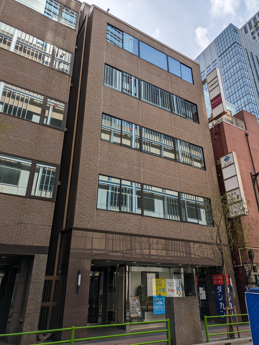 fresh/building/J00100389487_10