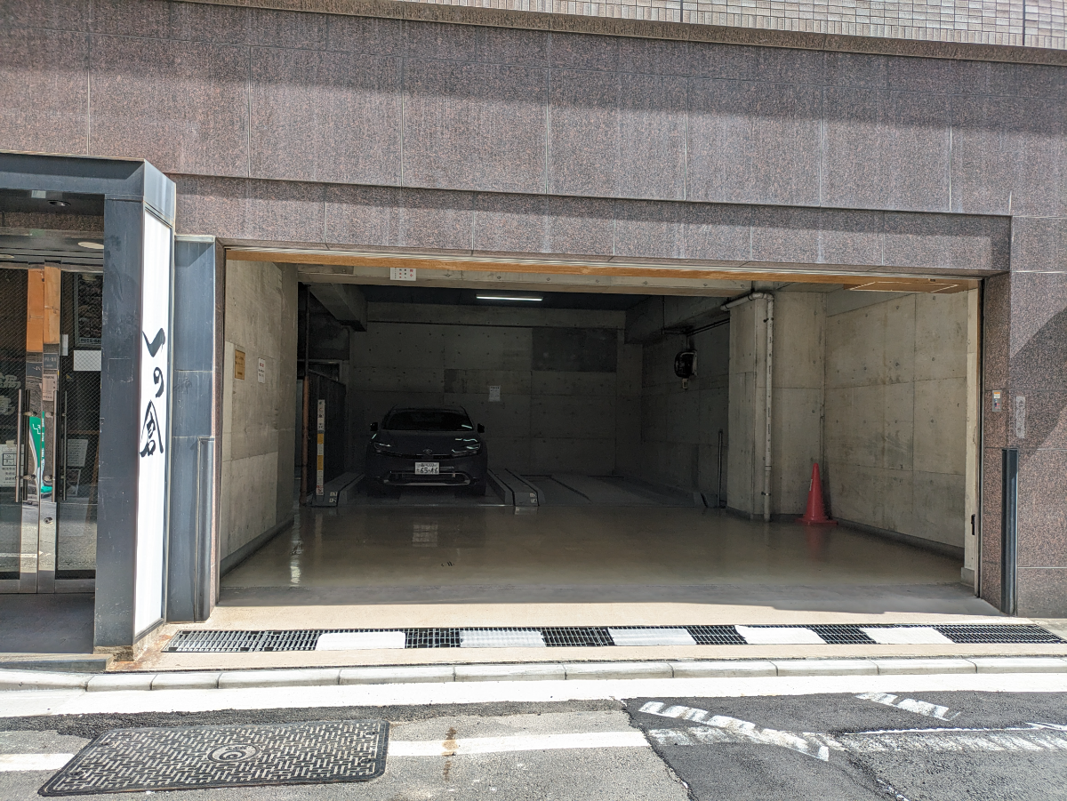 fresh/building/J00100389487_15