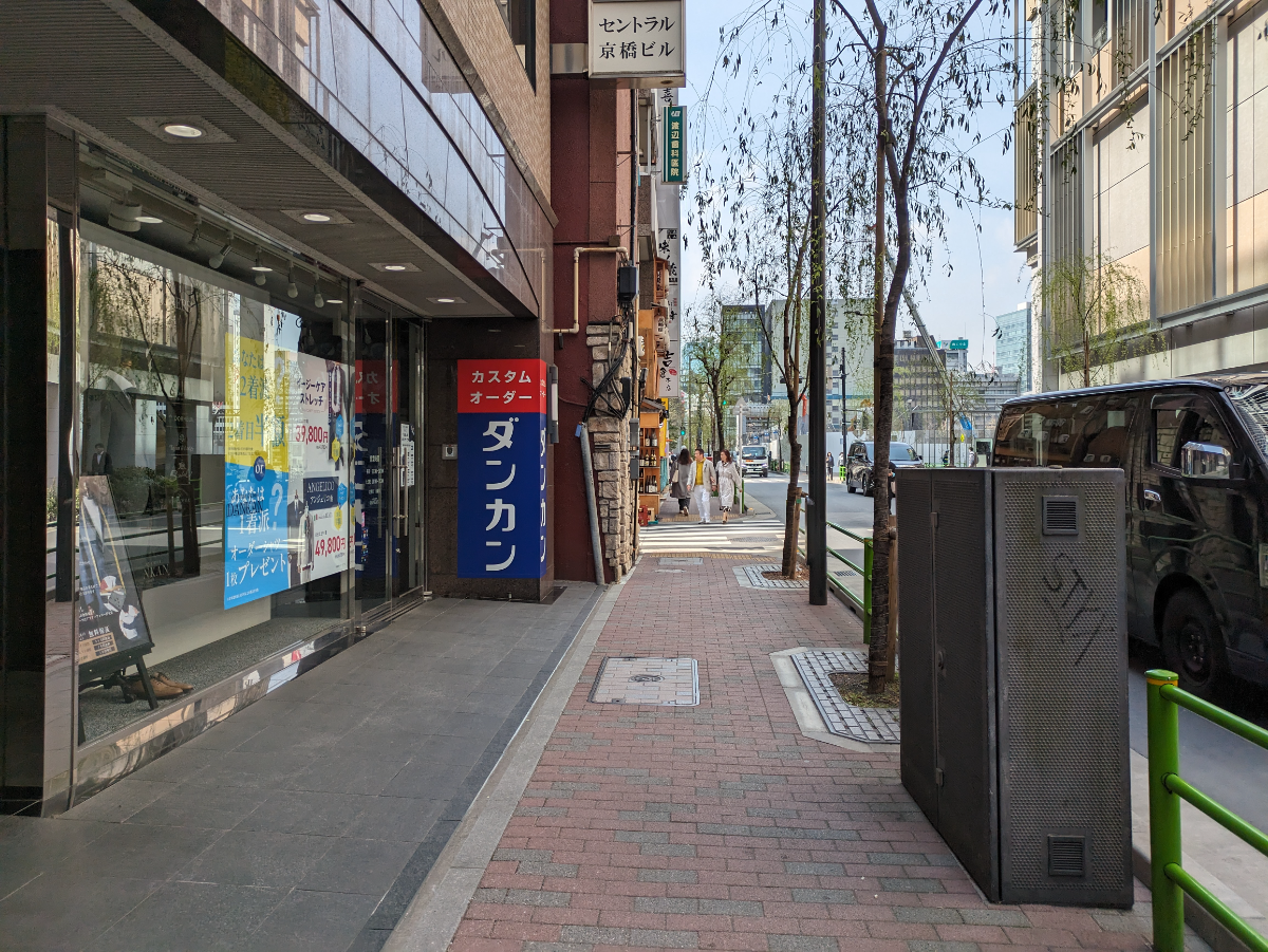 fresh/building/J00100389487_17