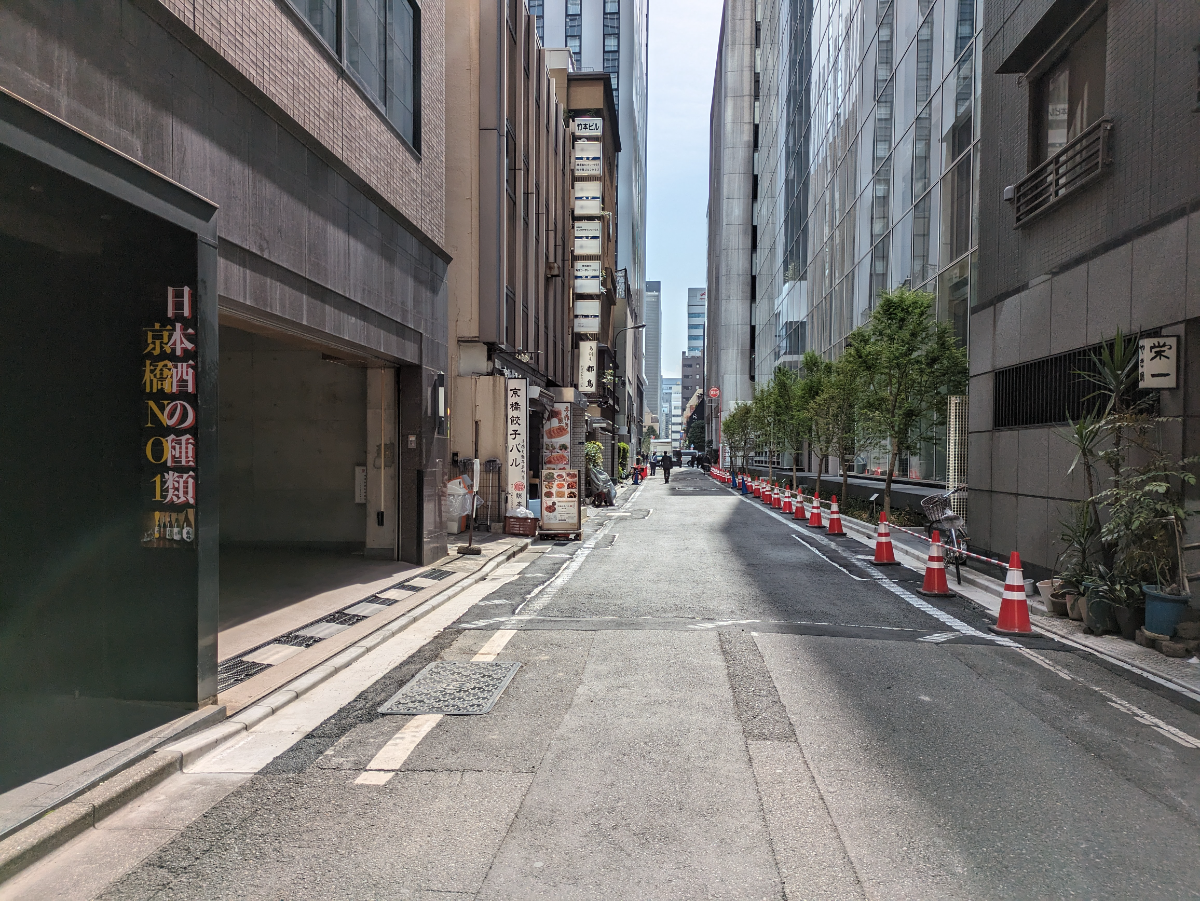 fresh/building/J00100389487_19