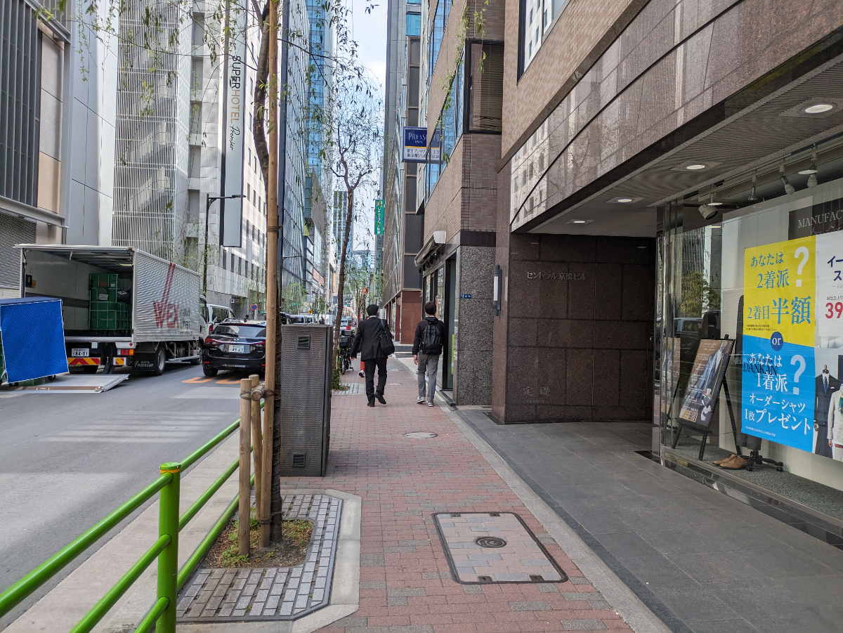 fresh/building/J00100389487_2