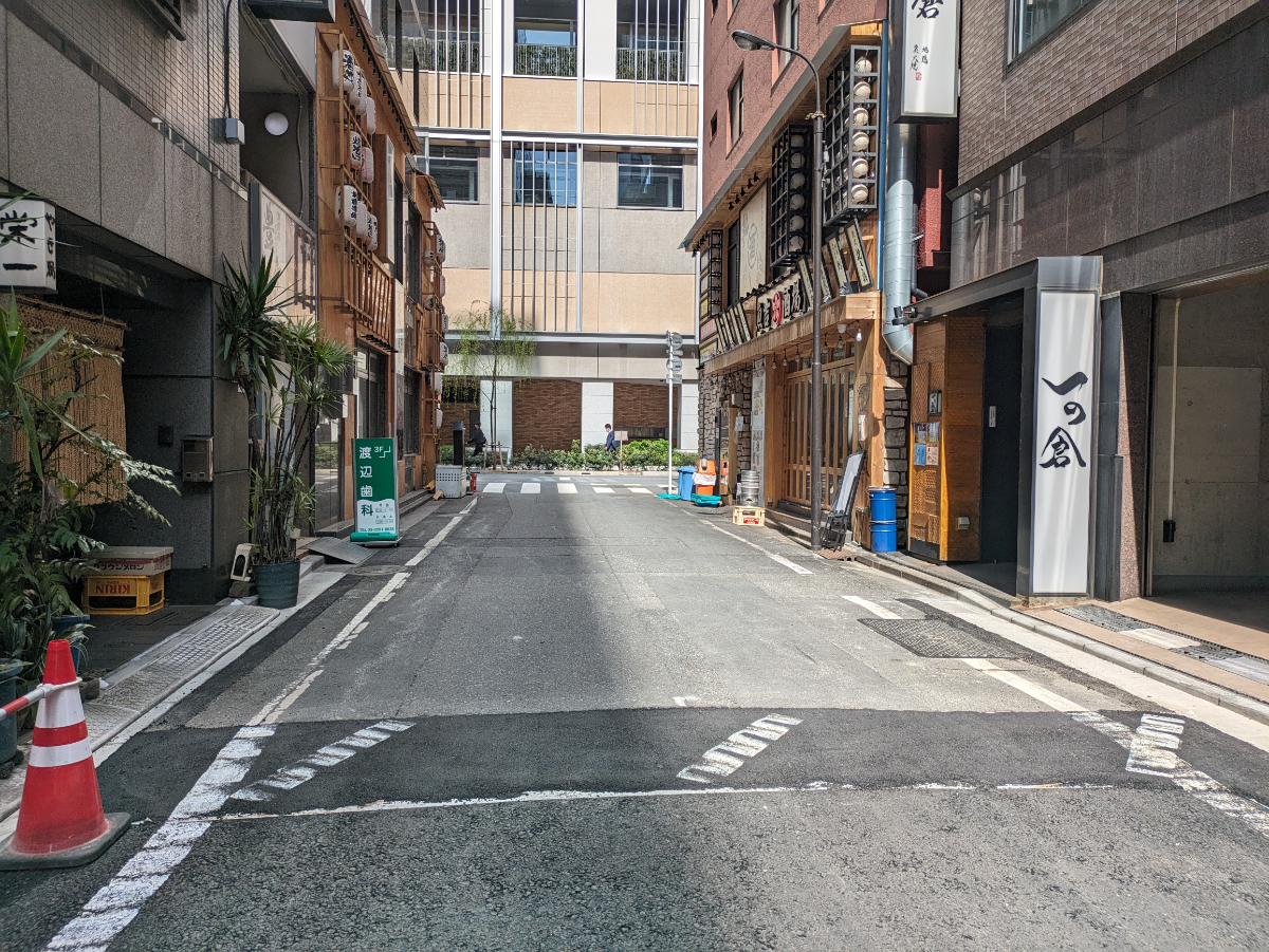 fresh/building/J00100389487_20